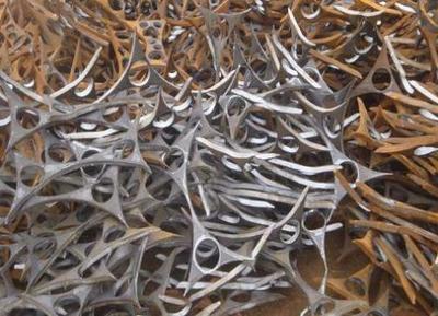 辽阳县铁合金炉料供应与销售市场分析