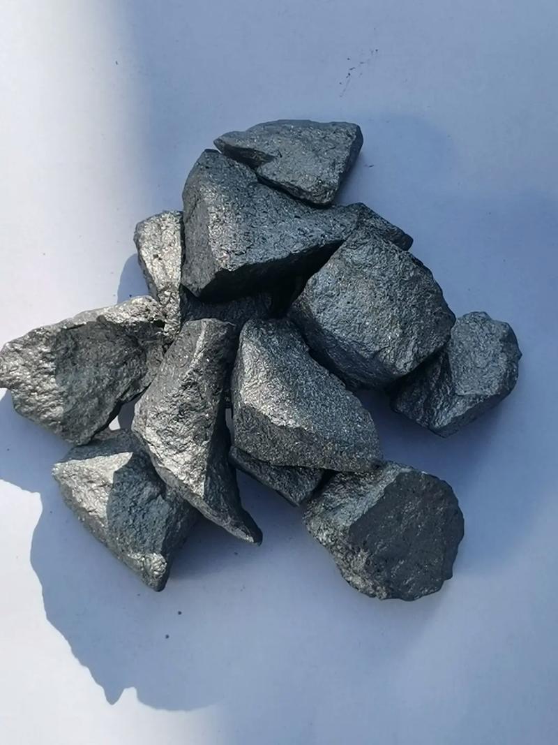 合金化镀锌板的性能特点及其在开平分条中的应用