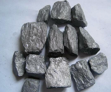 增碳剂与铁合金在钢铁生产中的协同作用