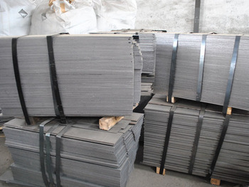 铁材料体系 从纯铁到铁合金的全面解析