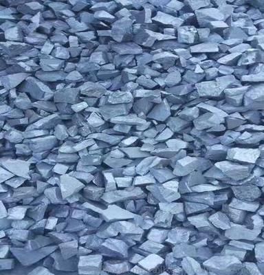 沈阳市久宝铁合金 专业品质与产业贡献