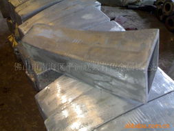 佛山市南海区平洲联兴有色金属铸造厂家具制造机械产品列表与铁合金应用