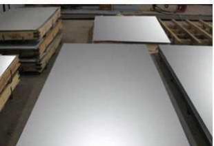 宝钢锌铁合金系列产品解析 从DX51D+ZF到DX56D+ZF