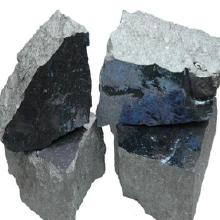 铸造用特殊铁合金 市场价格、批发渠道与优质厂家解析