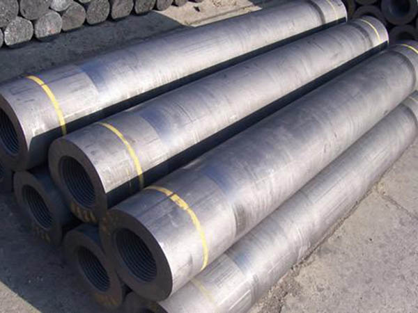 金属材料加工的卓越工艺与产品展示