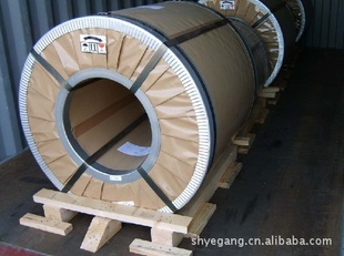 涂镀产品与锌铁合金DC53D+ZF 性能、应用及市场前景分析