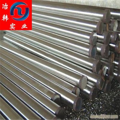 经济高效之选 探索低价抗氧化GH136镍铬铁合金棒的应用优势